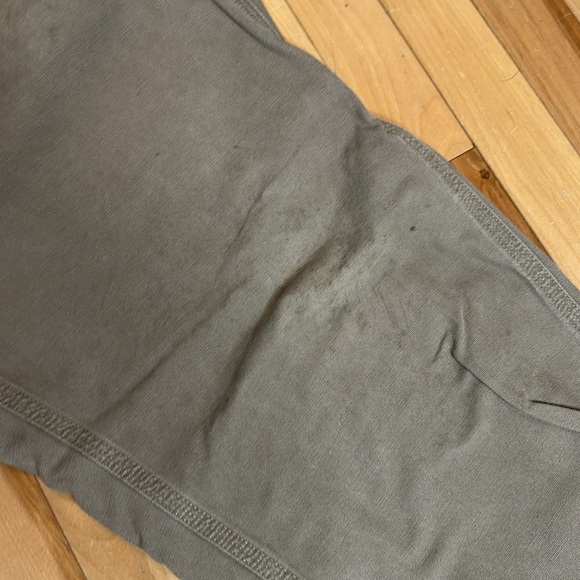 Carhartt jeans - Picture 4 of 8